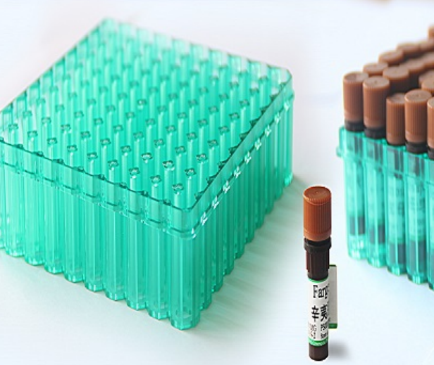 檢驗(yàn)檢測(cè)服務(wù)